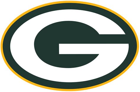 green bay packers wiki